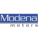 Marca Modena Motors